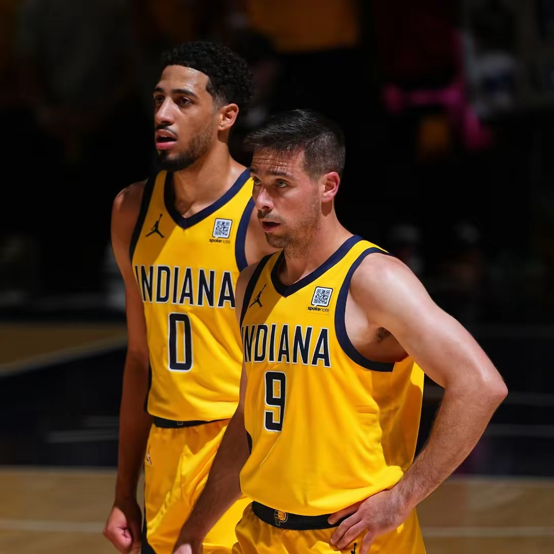  转折点！华盛顿奇才官宣签约，NBA总决赛今晨攻防权衡，信心回归，阵容厚度经受考验