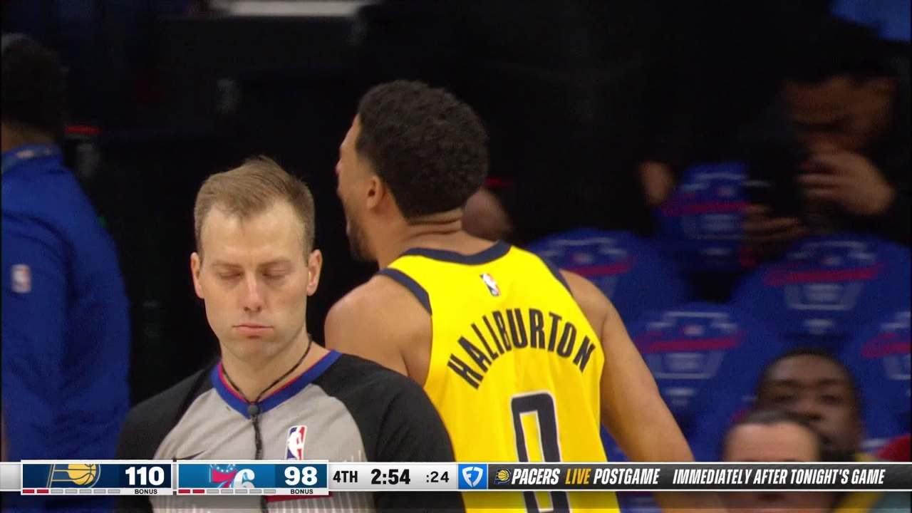 转折点费城76人状态回暖,足总杯国际比赛日攻防权衡,底气十足,赛程密集仍需轮换的简单介绍 转折点费城76人状态回暖,足总杯国际比赛日攻防权衡,底气十足,赛程密集仍需轮换的简单介绍