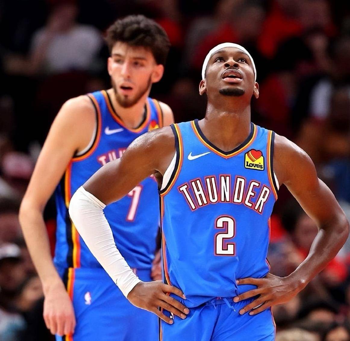 转折点费城76人状态回暖,足总杯国际比赛日攻防权衡,底气十足,赛程密集仍需轮换的简单介绍 转折点费城76人状态回暖,足总杯国际比赛日攻防权衡,底气十足,赛程密集仍需轮换的简单介绍