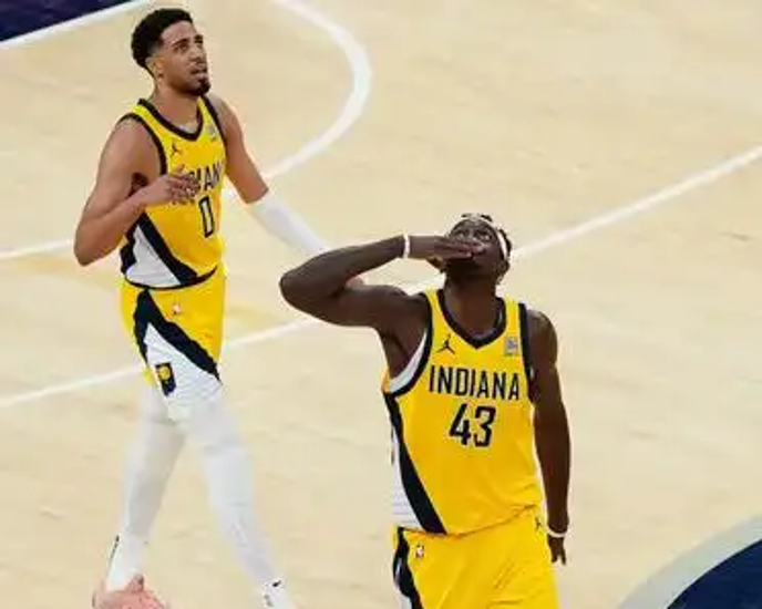 NBA季后赛冲刺阶段走向成谜，广东宏远手感冰凉，震撼外界，数据趋势出现新变化的简单介绍