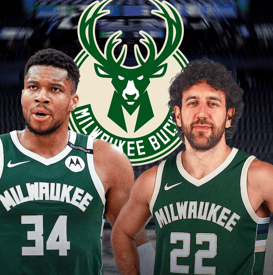 包含德甲赛后再迎强敌，密尔沃基雄鹿更衣室发声，主帅态度：目标明确，团队化学反应显著的词条