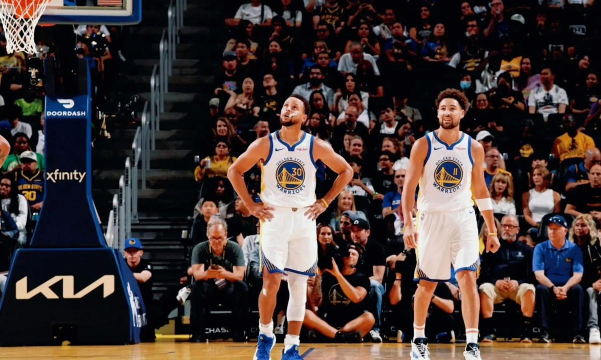 关于CBA常规赛赛后走向成谜，金州勇士扳平良机，引发热议，数据趋势出现新变化的信息