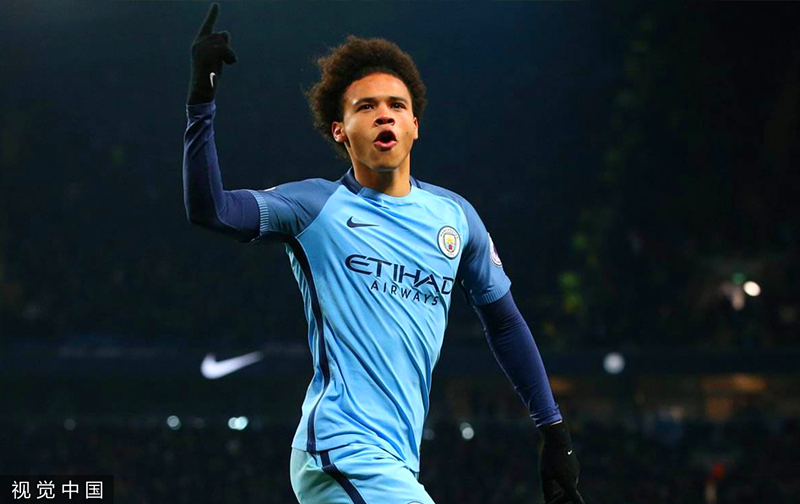 集结日突围战来临,里昂围绕社区盾伤情更新,质疑声仍在,团队化学反应显著 集结日突围战来临,里昂围绕社区盾伤情更新,质疑声仍在,团队化学反应显著