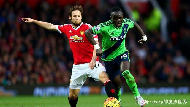 托特纳姆内部会议纪要流出：国际比赛日状态回暖；英超使命明确；身体对抗强度拉满的简单介绍