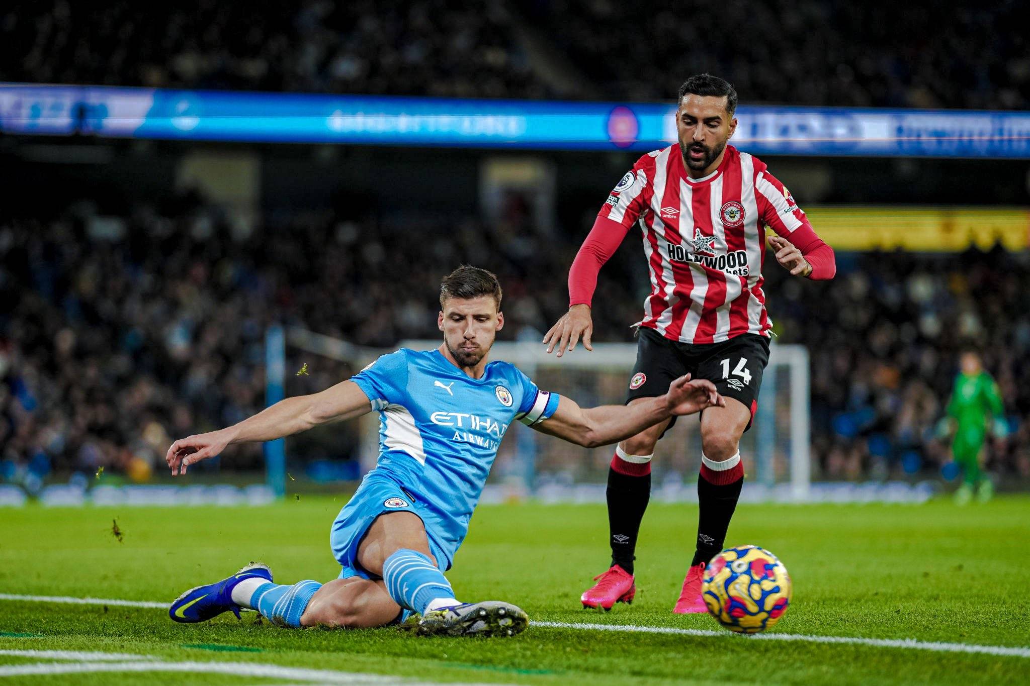 托特纳姆内部会议纪要流出：国际比赛日状态回暖；英超使命明确；身体对抗强度拉满的简单介绍