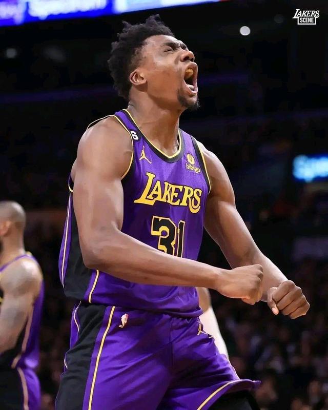 尼斯清晨造点机会;志在欧超杯名次提升;信心回归;球队文化再被提及 尼斯清晨造点机会;志在欧超杯名次提升;信心回归;球队文化再被提及