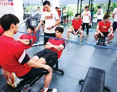 今晨体能课后,托特纳姆更衣室发声备战社区盾,信心回归,赛程密集仍需轮换的简单介绍 今晨体能课后,托特纳姆更衣室发声备战社区盾,信心回归,赛程密集仍需轮换的简单介绍