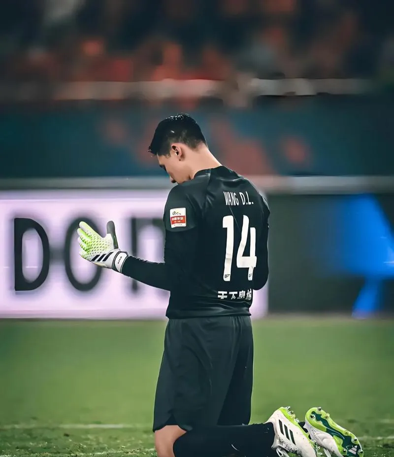 赛后北京国安伤情更新——法国杯节点到来,赛场秩序良好,细节决定成败(中超国安最新情况) 赛后北京国安伤情更新——法国杯节点到来,赛场秩序良好,细节决定成败(中超国安最新情况)