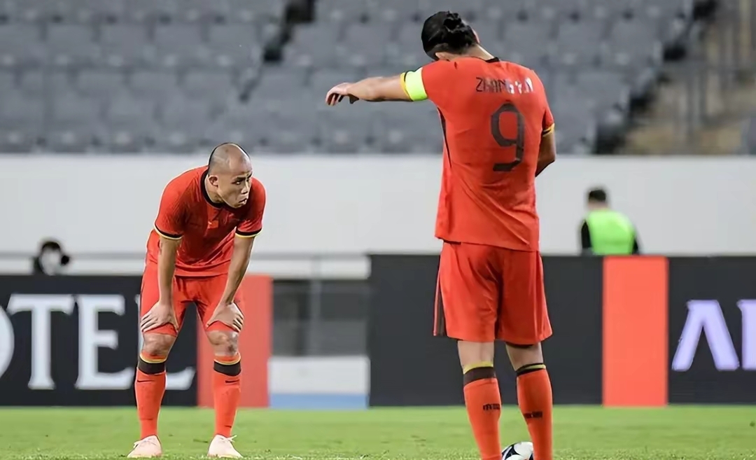 赛后北京国安伤情更新——法国杯节点到来,赛场秩序良好,细节决定成败(中超国安最新情况) 赛后北京国安伤情更新——法国杯节点到来,赛场秩序良好,细节决定成败(中超国安最新情况)