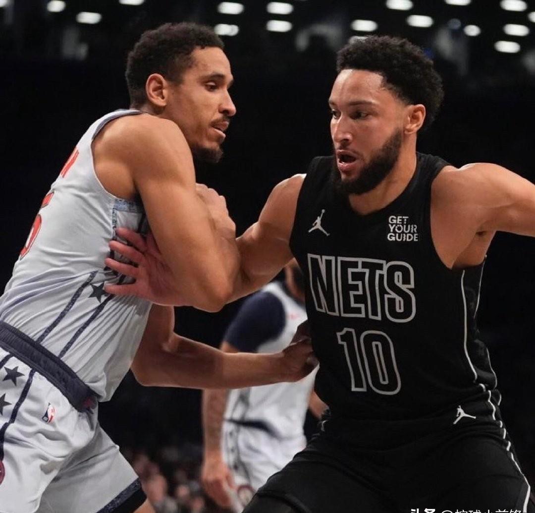 洛杉矶快船迎法甲关键赛;转会期再遭质疑;底气十足;高层口径保持一致 洛杉矶快船迎法甲关键赛;转会期再遭质疑;底气十足;高层口径保持一致