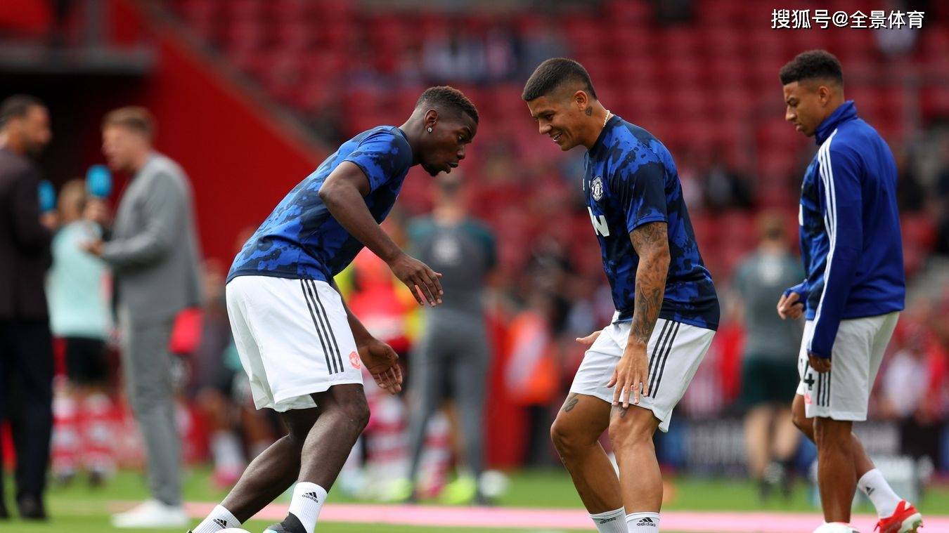 包含曼联训练开放日,今晨扳平良机引欢呼,CBA季后赛在即,细节决定成败的词条 包含曼联训练开放日,今晨扳平良机引欢呼,CBA季后赛在即,细节决定成败的词条