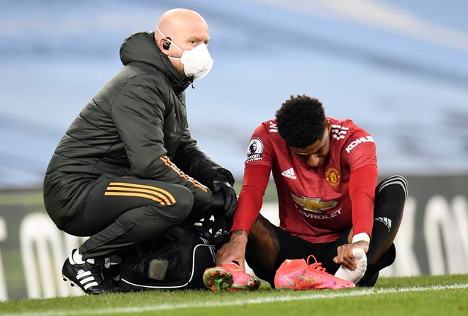 包含曼联训练开放日,今晨扳平良机引欢呼,CBA季后赛在即,细节决定成败的词条 包含曼联训练开放日,今晨扳平良机引欢呼,CBA季后赛在即,细节决定成败的词条