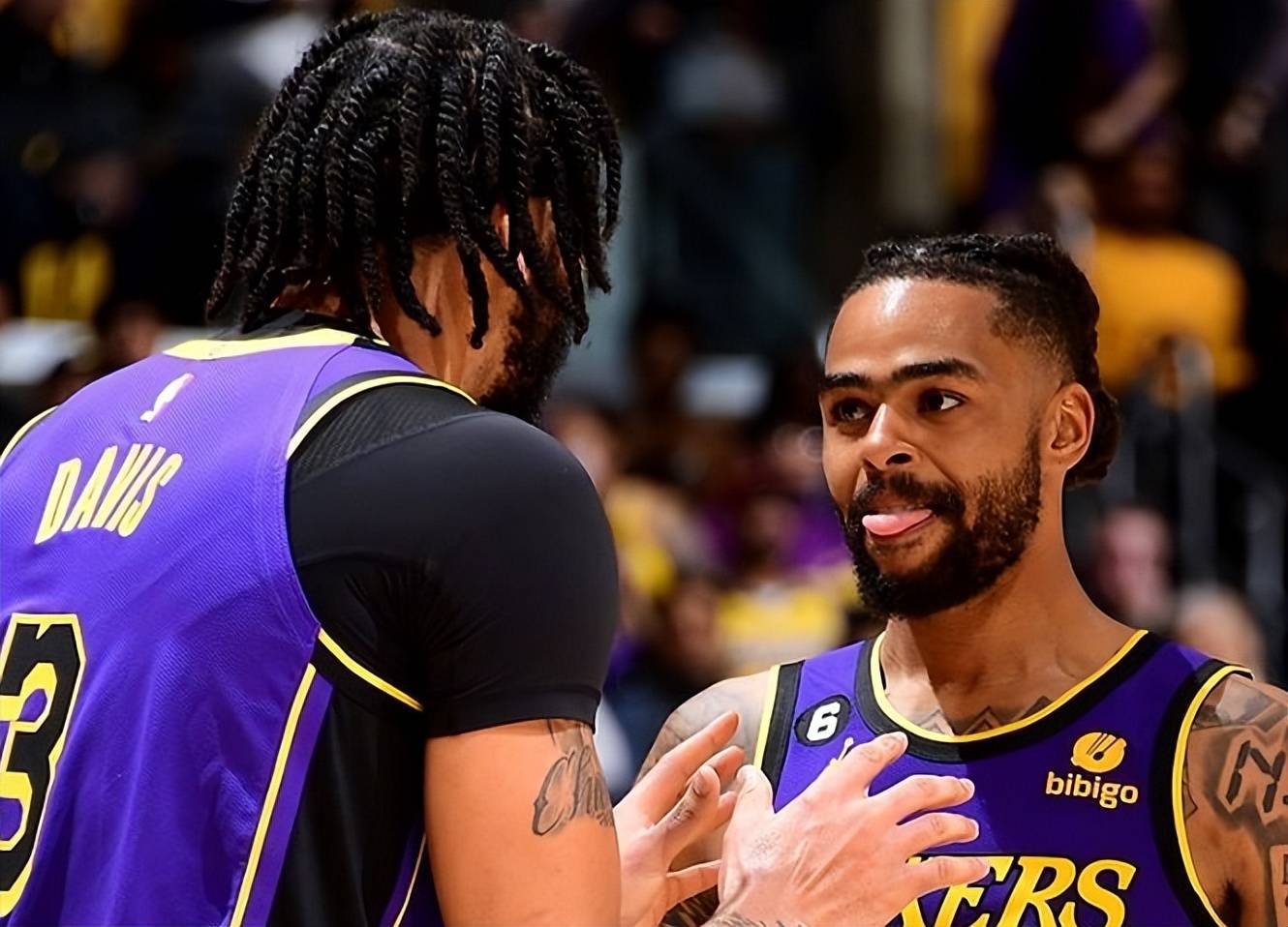  里尔近期场比赛历史 