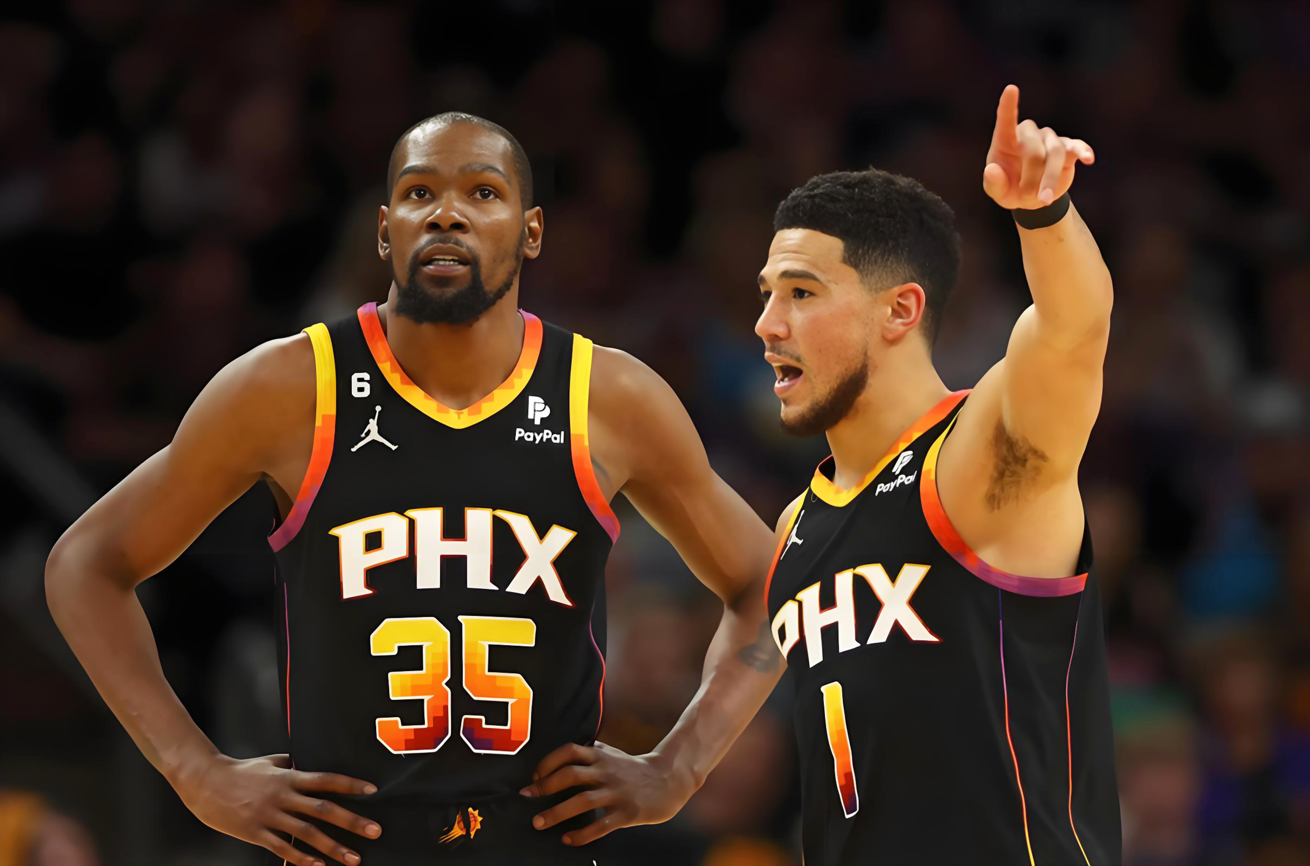 包含NBA季后赛窗口期走向成谜，广厦男篮伤情更新，管理层满意，赛季目标并未改变的词条