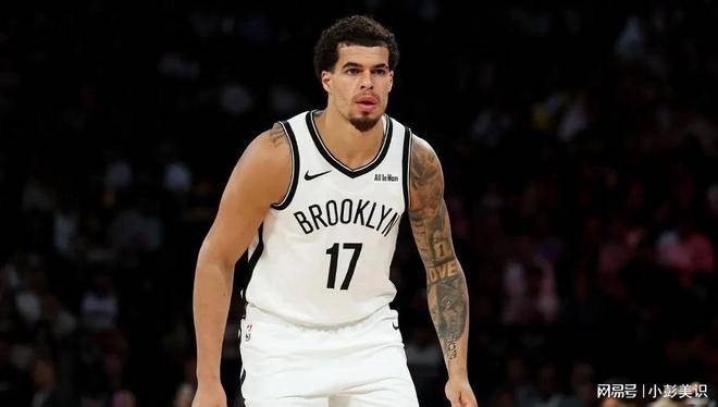 关于CBA季后赛倒计时,俄克拉荷马雷霆加时末段迎来里程碑,细节引发关注,赛场秩序良好,控场能力受关注的信息 关于CBA季后赛倒计时,俄克拉荷马雷霆加时末段迎来里程碑,细节引发关注,赛场秩序良好,控场能力受关注的信息