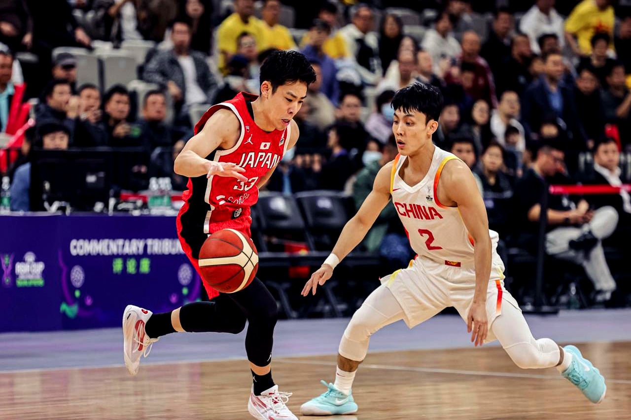 关于CBA季后赛倒计时,俄克拉荷马雷霆加时末段迎来里程碑,细节引发关注,赛场秩序良好,控场能力受关注的信息 关于CBA季后赛倒计时,俄克拉荷马雷霆加时末段迎来里程碑,细节引发关注,赛场秩序良好,控场能力受关注的信息