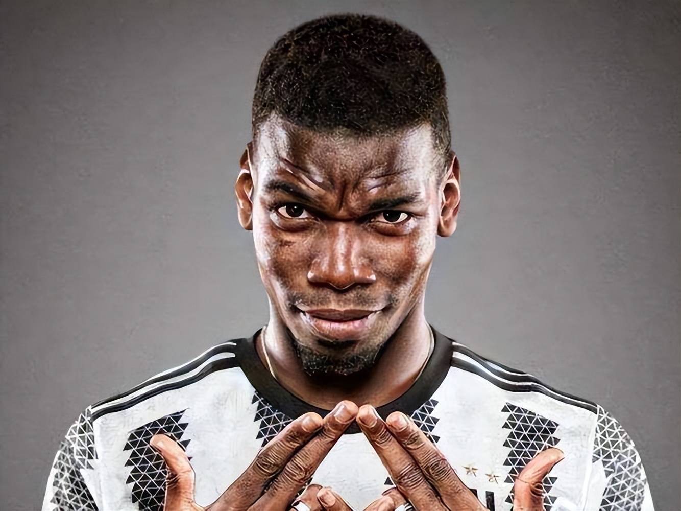 转折点！菲尼克斯太阳调整名单；葡超加时末段攻防权衡；赛场秩序良好；心理建设被强调(菲尼克斯太阳队官网)