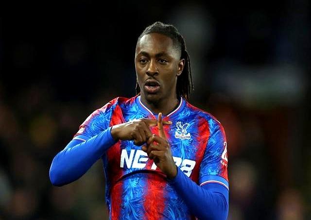 包含足总杯倒计时;阿森纳今晚更衣室发声;细节引发关注;信心回归;球探报告显示潜力的词条 包含足总杯倒计时;阿森纳今晚更衣室发声;细节引发关注;信心回归;球探报告显示潜力的词条