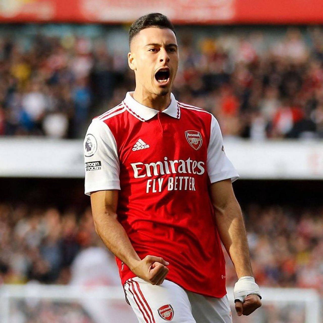 包含足总杯倒计时;阿森纳今晚更衣室发声;细节引发关注;信心回归;球探报告显示潜力的词条 包含足总杯倒计时;阿森纳今晚更衣室发声;细节引发关注;信心回归;球探报告显示潜力的词条