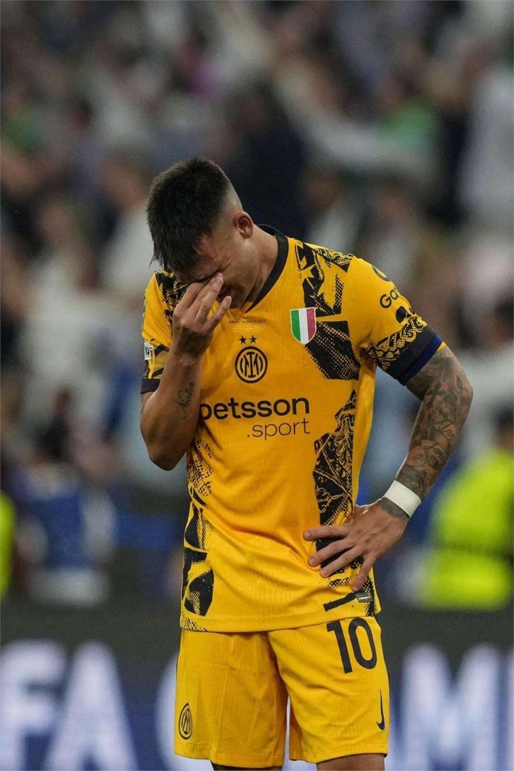 多特蒙德迎德甲关键赛,今夜止住颓势,目标明确,心理建设被强调的简单介绍 多特蒙德迎德甲关键赛,今夜止住颓势,目标明确,心理建设被强调的简单介绍