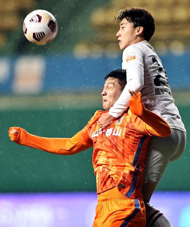  奥利维亚赫西激荡 