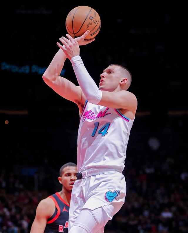  2025西班牙国王杯赛程表 