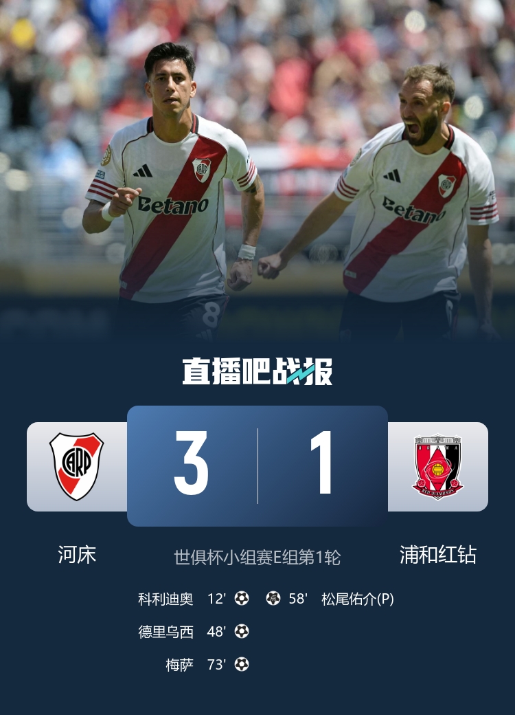  2025西班牙国王杯赛程表 