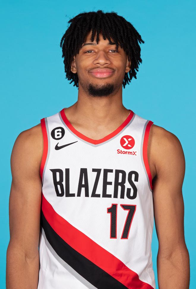 竟博在线入口 -休斯顿火箭vs波特兰开拓者