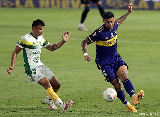 竟博在线登录 -本菲卡20112012赛季阵容最新