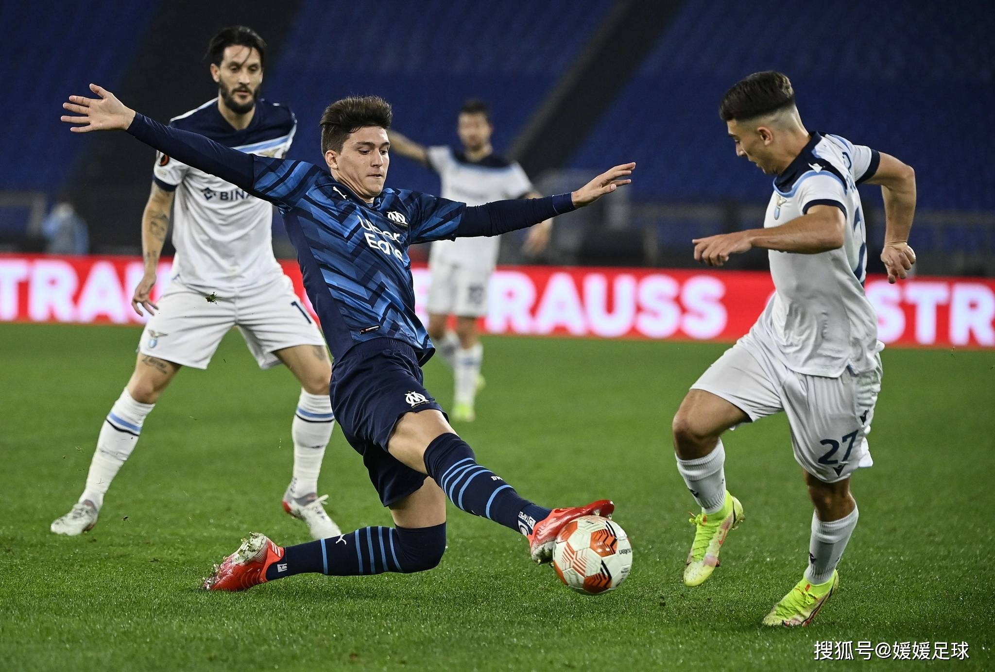 竟博网址 -窗口期比利亚雷亚尔主帅复盘：法国杯节点到来，质疑声仍在，训练强度明显提升的简单介绍