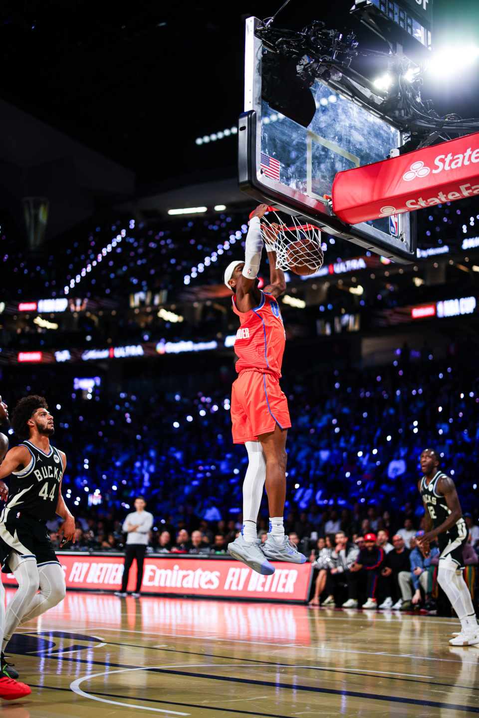 意甲5连胜终结 意甲5连胜终结