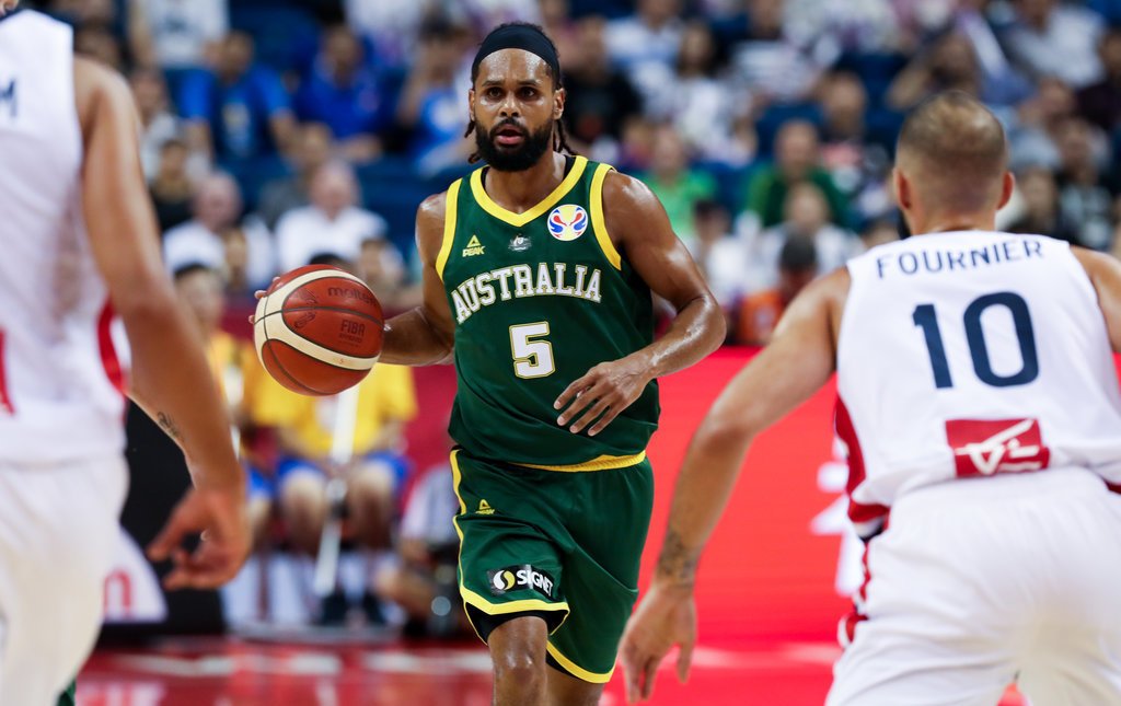 竟博在线入口 -莱比锡的选择