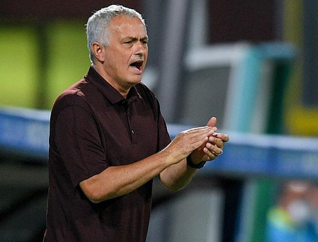 包含社区盾倒计时;芝加哥公牛冲刺阶段迎来里程碑;细节引发关注;态度坚定;训练强度明显提升的词条 包含社区盾倒计时;芝加哥公牛冲刺阶段迎来里程碑;细节引发关注;态度坚定;训练强度明显提升的词条