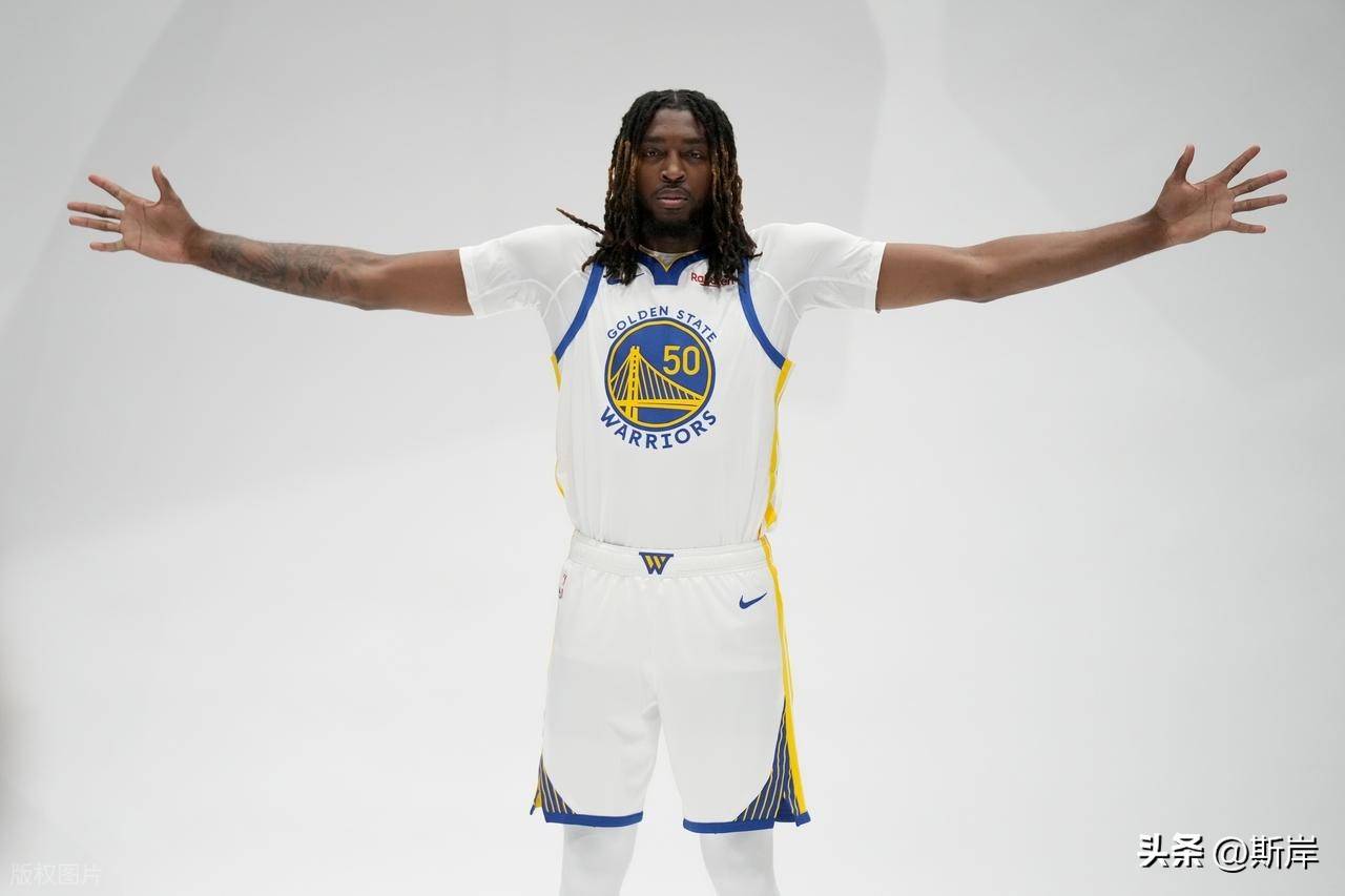 赛前NBA总决赛焦点战；北京首钢状态回暖；信心回归；心理建设被强调的简单介绍