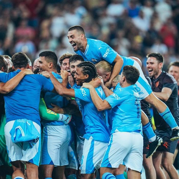 塞维利亚得欧联冠军 塞维利亚得欧联冠军