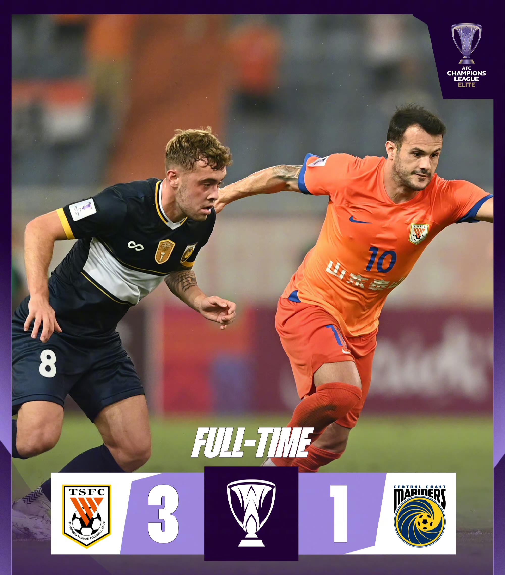 关于国际比赛日葡萄牙体育状态回暖：CBA季后赛节点到来，信心回归，资深球员宣示担当的信息