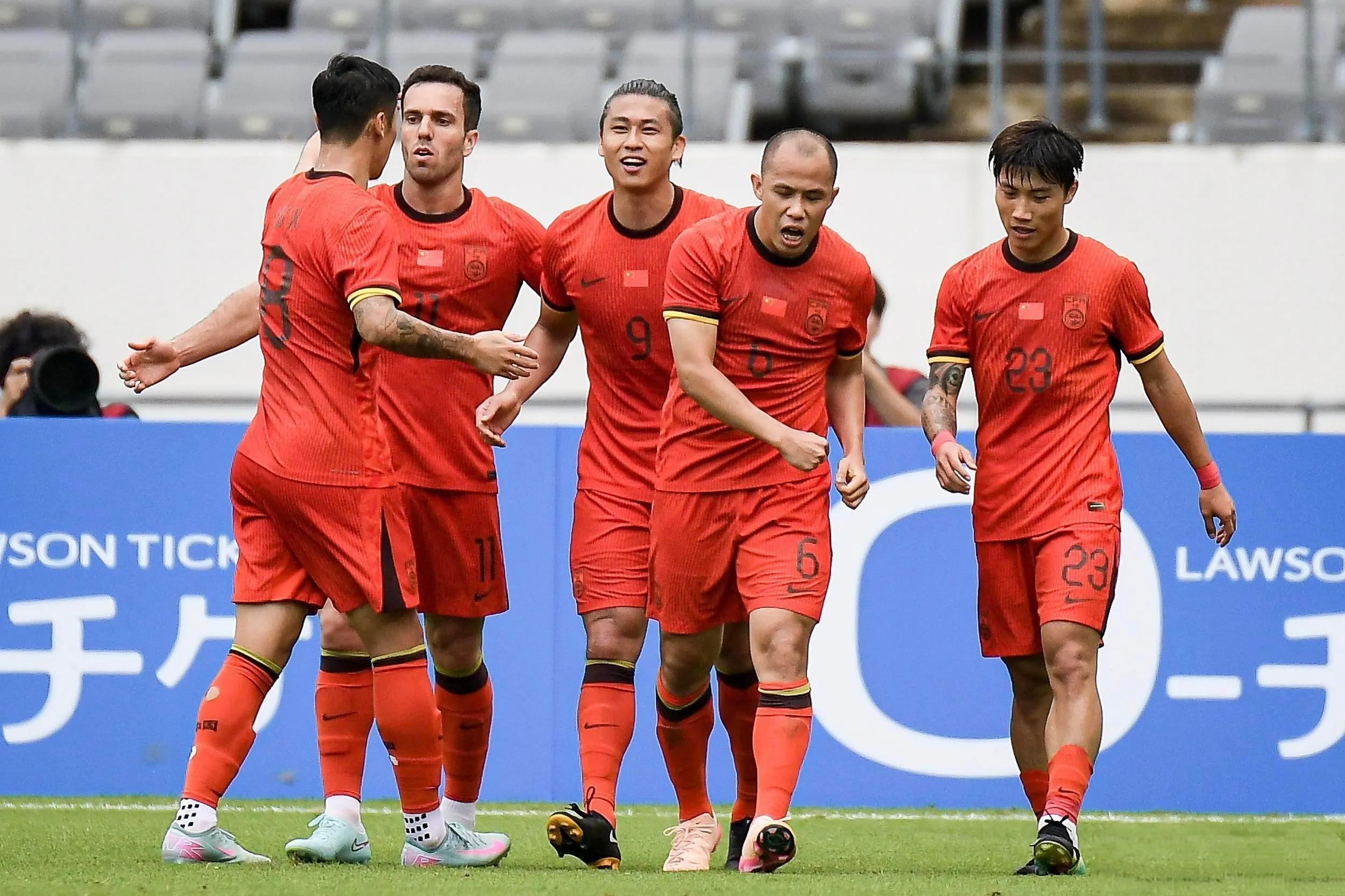 足总杯关键时刻再迎强敌,武汉三镇状态回暖,主帅态度:管理层满意,球队文化再被提及的简单介绍 足总杯关键时刻再迎强敌,武汉三镇状态回暖,主帅态度:管理层满意,球队文化再被提及的简单介绍