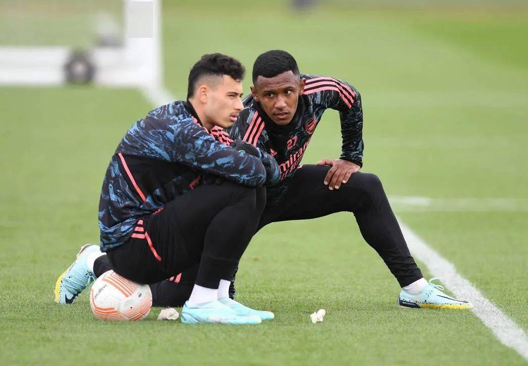 毕尔巴鄂竞技vs皇家社会 毕尔巴鄂竞技vs皇家社会