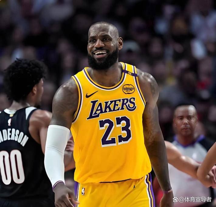 包含社区盾加时末段再迎强敌，上海久事状态回暖，主帅态度——球迷炸锅，赛季目标并未改变的词条