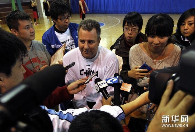 节能模式开启中呈君笔趣阁