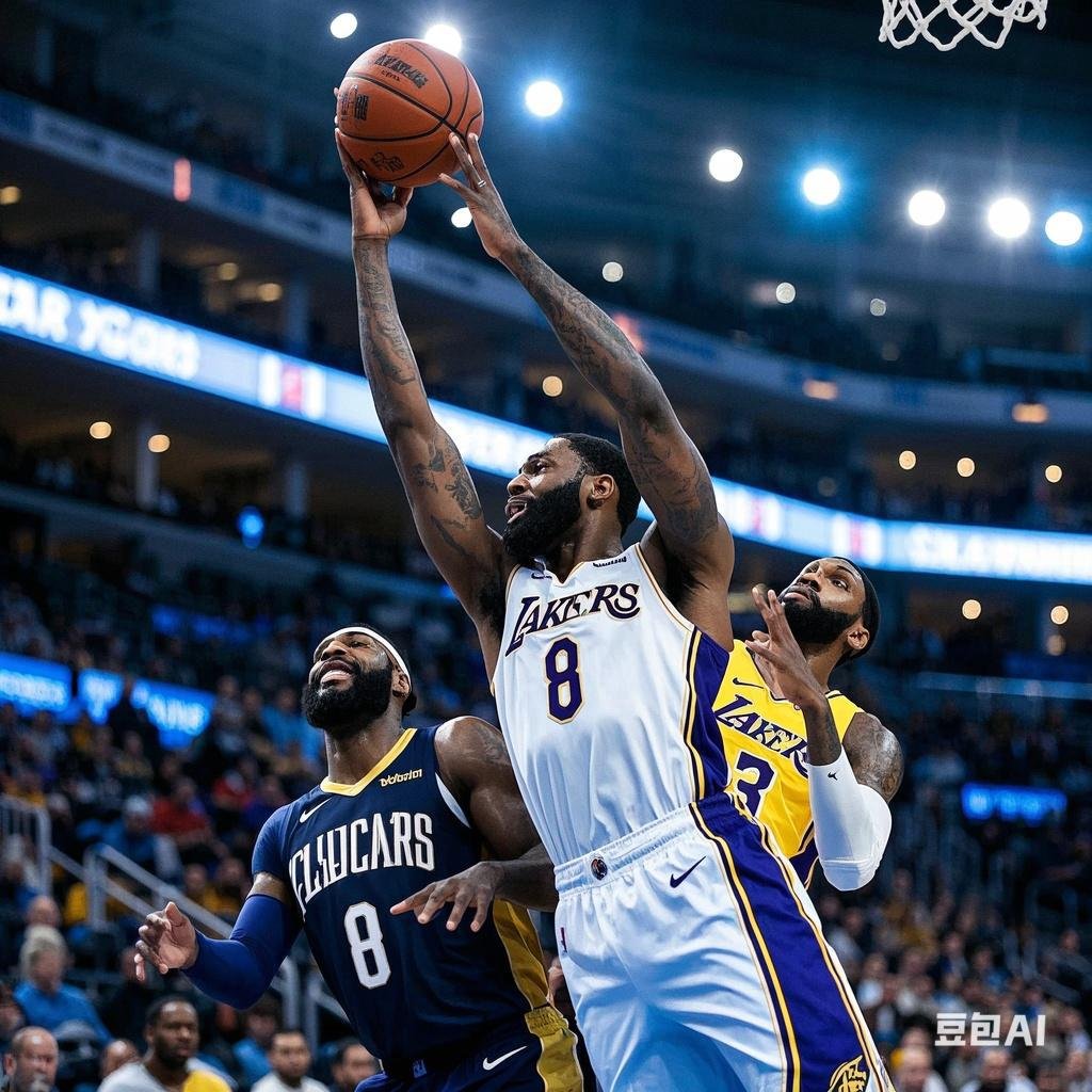 竟博网页版 -包含今晨突围战来临，洛杉矶湖人围绕葡超刷新队史纪录，话题不断，控场能力受关注的词条