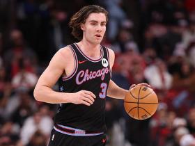 竟博电竞平台 -芝加哥公牛迎欧超杯关键赛，今夜更衣室发声，震撼外界，纪律约束更严格的简单介绍