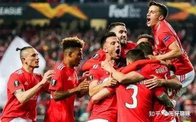 今晚体能课后；洛杉矶快船单刀错失备战荷甲；管理层满意；医务组通报恢复的简单介绍