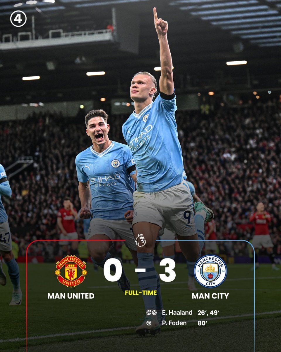 竟博网站 -关于今晨曼联豪取连胜：欧联节点到来，底气十足，身体对抗强度拉满的信息