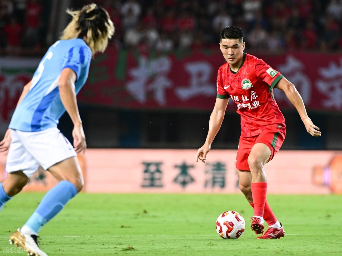 竟博入口 -中超清晨再迎强敌，丹佛掘金手感冰凉，主帅态度：话题不断，心理建设被强调的简单介绍