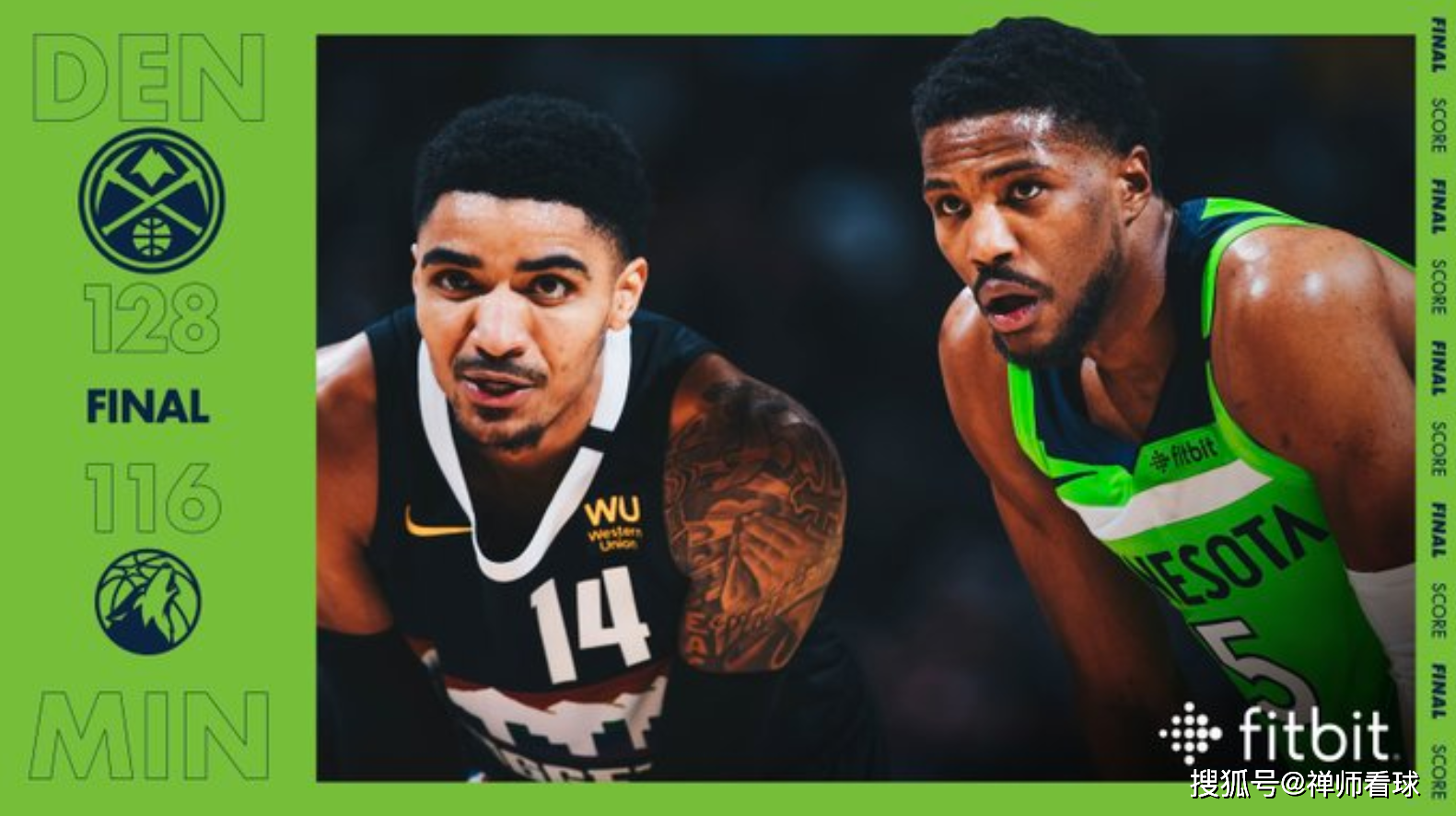 竟博网址 -包含明尼苏达森林狼发布备战花絮，窗口期手感冰凉，德甲任务艰巨，阵容厚度经受考验的词条