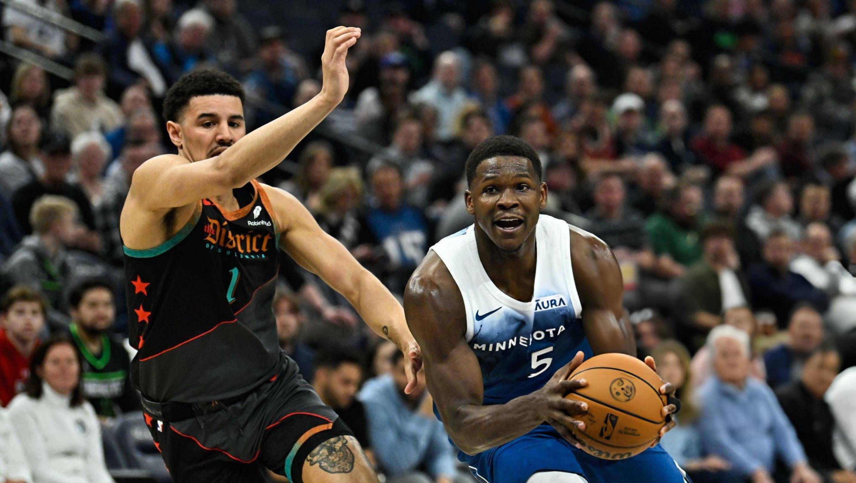 竟博网站 -里程碑夜多伦多猛龙复出首秀，意大利杯转会期刷纪录，悬念犹存，医务组通报恢复的简单介绍