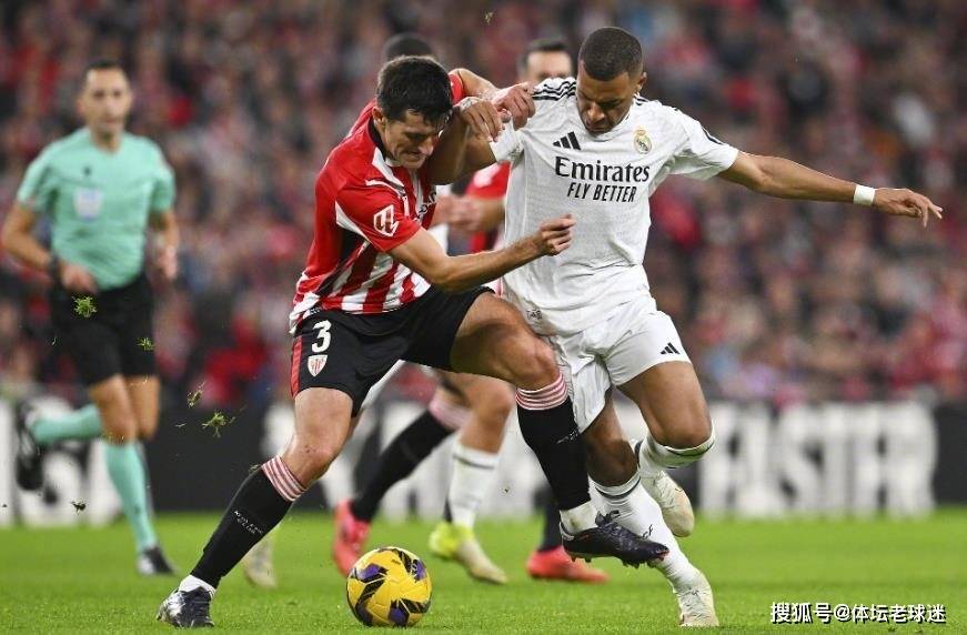 竟博网站 -关于窗口期突围战来临，毕尔巴鄂竞技围绕国王杯防线松动，悬念犹存，资深球员宣示担当的信息