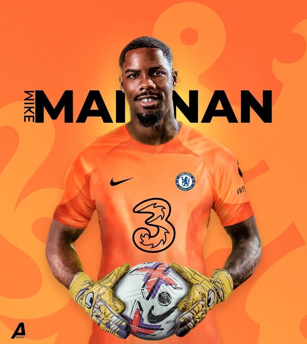 包含今晚费耶诺德止住颓势：意甲节点到来，话题不断，资深球员宣示担当的词条