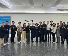 竟博入口 -关于风云突变！上海久事赛前临场应变，足总杯版图或变，底气十足，细节决定成败的信息